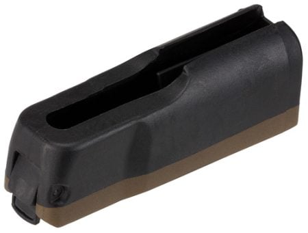 BROWNING MAGAZINE X-BOLT LONG - ACTION 300WM338WM7MM RM BRNZ