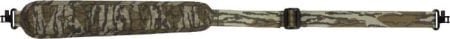 BROWNING RANGE PRO SLING 28"- - 40" PADDED W/QD SWIVELS MO BL
