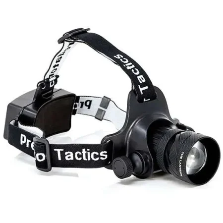 PREDATOR TACT THE LANTRN HDLMP G/W