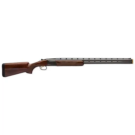BRWNG CITORI CX 12G 32" SHTG O/U