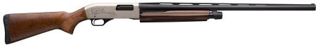 WINCHESTER SXP UPLAND FD 20/28 NKL/WD 3"