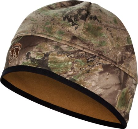 ARCTIC SHIELD PRODIGY VAPOR - BEANIE RT ASPECT OSFM