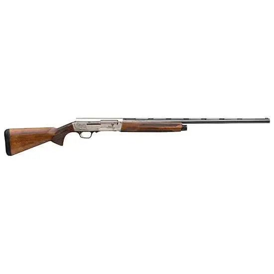 BRWNG A5 ULTIMATE SWT16 16G-2 3/4- 28" SHTG - Image 2