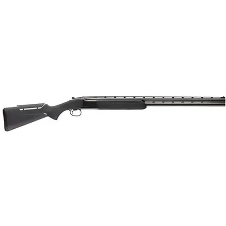 BROWNG CITORI BLK COMPOSITE 12GA SHTGN 3"/30"