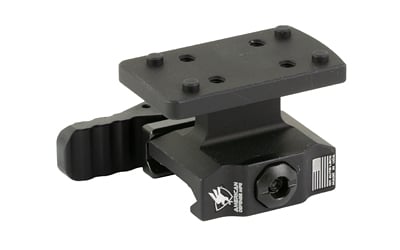 AM DEF LW TR DPP/EFLX QD LOWER 1/3
