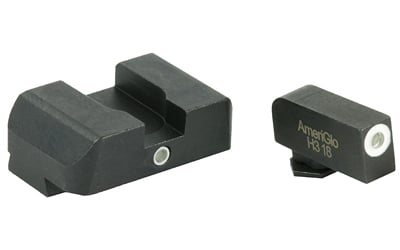 AMERIGLO I-DOT TRIT FOR GLK 17/19/22