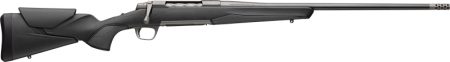 BROWNING X-BOLT 2 HUNTER 6.5 - PRC 24" COMP/TUNGSTEN MB