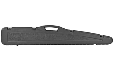 PLANO PROTECTOR SINGLE LONG GUN CASE