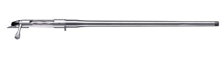 BERGARA BARRELED ACTION 6.5PRC #5.5 SS