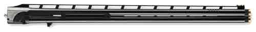 BROWNING CYNERGY CLASSIC TRAP - COMBO 12GA 32/34" BLUED/LAM - Image 2