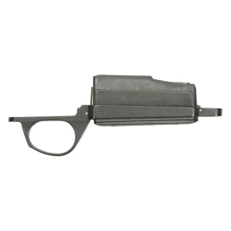 Bergara B14 Long Action Conversion Kit for Timber/Woodsman/Hunter/Ridge
