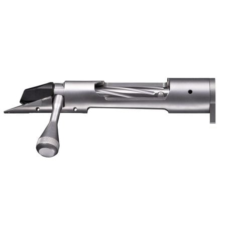 Bergara Premier Series Long Action (only) Magnum Bolt Face for Remington 700 Stocks