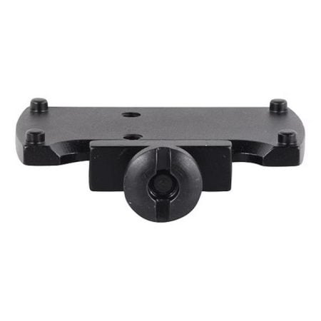 Burris Fastfire Red Dot Sight Picatinny/Weaver Base for Fast Fire II/ III