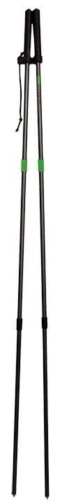 Primos PoleCat Steady-Stix Bipod Trail Camera Mount - 15" to 40"