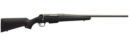 WINCHESTER XPR COMPACT 6.5PRC MT/SYN 20"