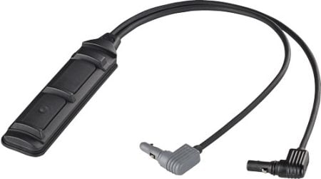 STREAMLIGHT DUAL REMOTE - PRESSURE SWITCH TLR 1&2 SERIES