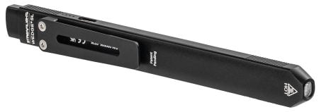 STREAMLIGHT WEDGE SL EDC 500LM BLK