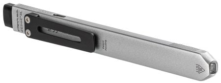 STREAMLIGHT WEDGE SL EDC 500LM SILVER