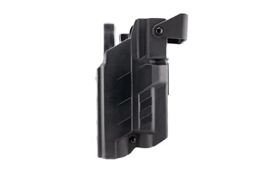 BLACKPOINT ENH DUTY LT GL19/45 BK RH