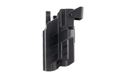 BLKPNT SLCK DUTY LT EPL G19/45 BK RH