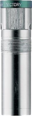 BERETTA MOBILCHOKE VICTORY - 20GA. CYLINDER EXTENDED 1"