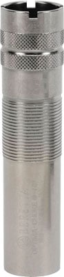 BERETTA OPTIMACHOKE HP - 12GA CYLINDER EXTENDED .75"