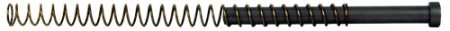 BERETTA 92FS/96FS STEEL RECOIL - SPRING GUIDE & SPRING GOLD