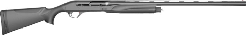 RETAY USA ACE EXTRA 28GA 26" - BLACK SYNTHETIC