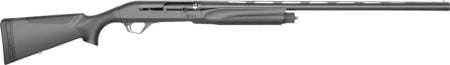 RETAY USA ACE EXTRA 28GA 28" - BLACK SYNTHETIC