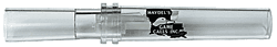 HAYDEL'S CANADA GOOSE CALL - HONKER
