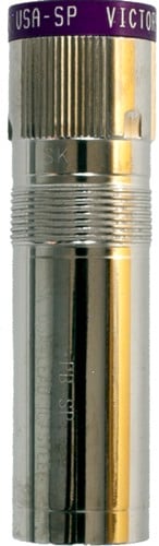 BERETTA MOBILCHOKE VICTORY - 12GA. SKEET EXTENDED 1"