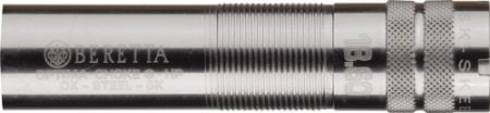 BERETTA OPTIMACHOKE 12GA. - SKEET EXTENDED 1"