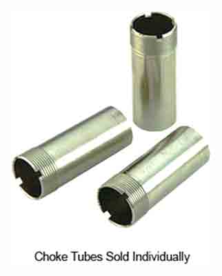 BERETTA MOBILCHOKE CHOKE TUBE - 12GA. FULL