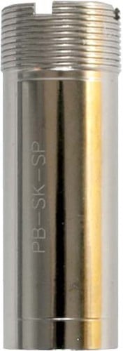 BERETTA MOBILCHOKE CHOKE TUBE - 20GA. FULL