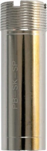 BERETTA MOBILCHOKE CHOKE TUBE - 28GA. IMPROVED CYLINDER