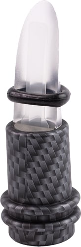 RMHC #F1 TROPHY WIFE EXTERNAL - COW ELK CALL