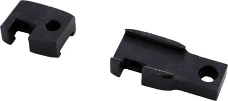 SAKO OPTILOCK 2-PC BASE SAKO - EXTENDED 85/75 SA/LA BLUED