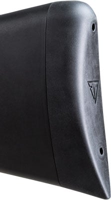 TIKKA T3X RECOIL PAD 1" EXTRA - SOFT