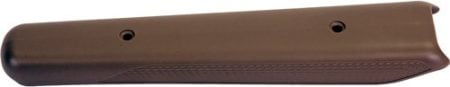 TIKKA FOREND SLIDE-ON FOR T3X - SYN STOCKS BEAVERTAIL BROWN