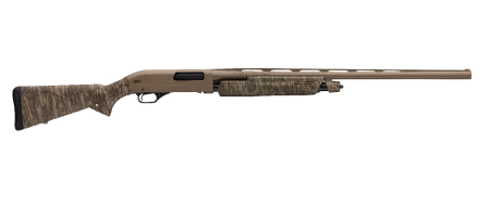 WINCHESTER SXP HYB HNTR 20/28 MOBL 3"   #