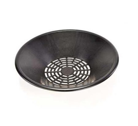 MEC Pan Sifter for MEC Marksman Single Stage Reloader