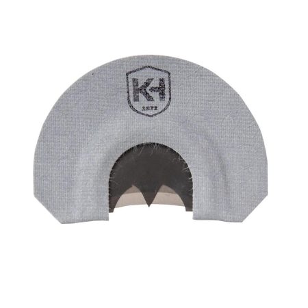 Knight & Hale Batwing Turkey Mouth Call