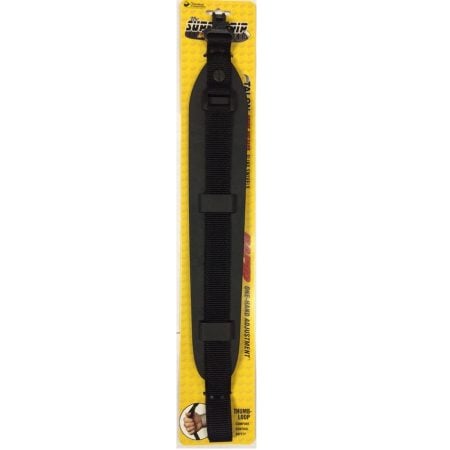 Outdoor Connection Super Grip Super Sling Swivel with Quick Release