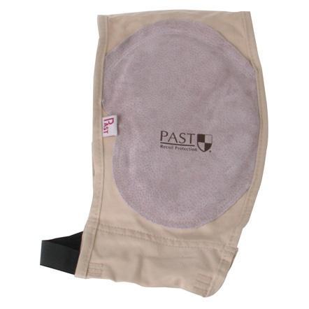 Caldwell PAST Mag Plus Recoil Shield (Ambidextrous)