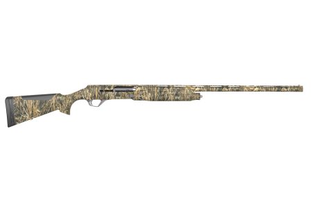 RETAY ACE-R MAX-7 28/28 3"