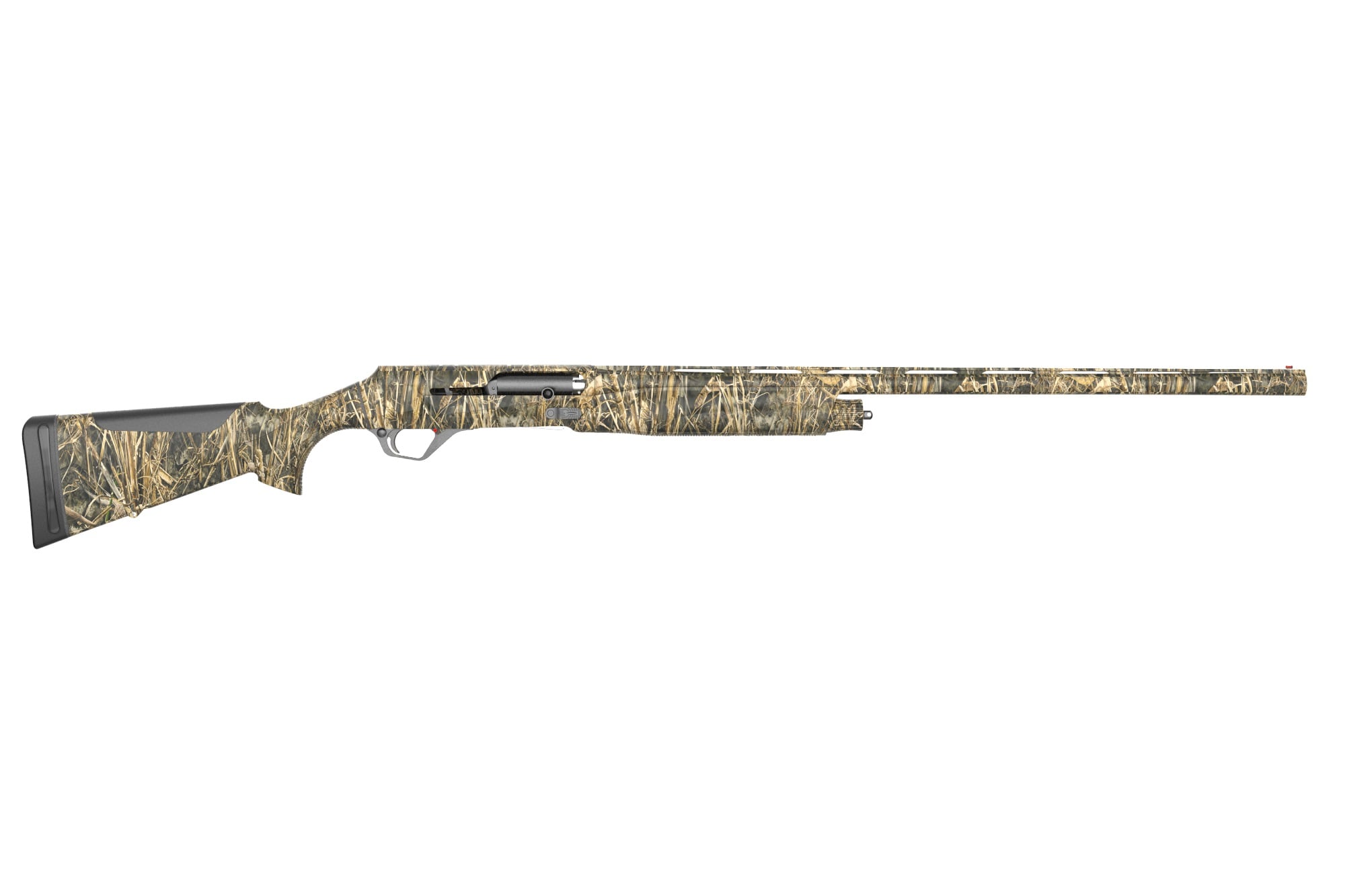 RETAY ACE-R MAX-7 28/28 3"