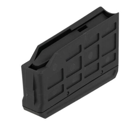WINCHESTER MAGAZINE XPR 400 - LEGEND DETACHABLE BOX