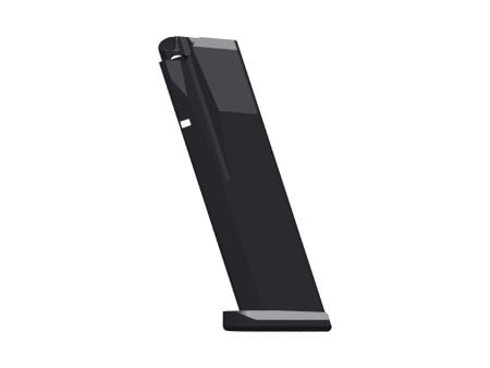 MAGAZINE CZ P-10 F 45ACP 13RD