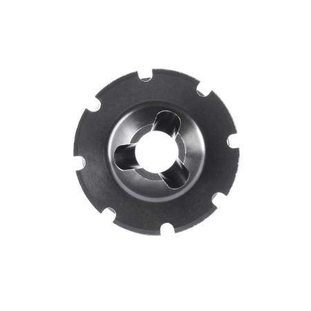 DEAD AIR ARMAMENT RXD R-SRS FH FRNT CAP 9/10MM