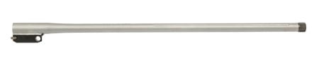 THOMPSON/CENTER PROHUNTER BBL 400LEG 26" TB